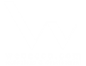 webecco logo